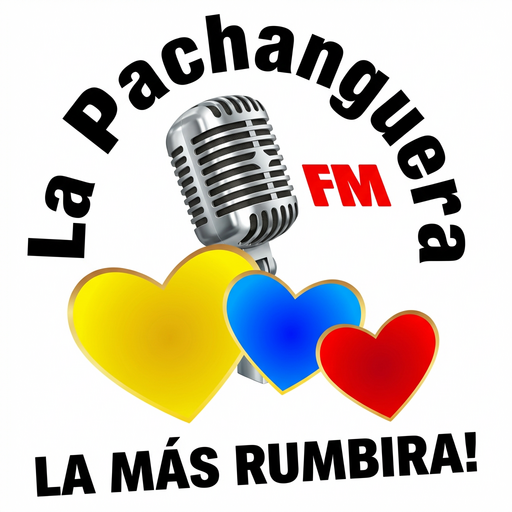 La Pachanguera