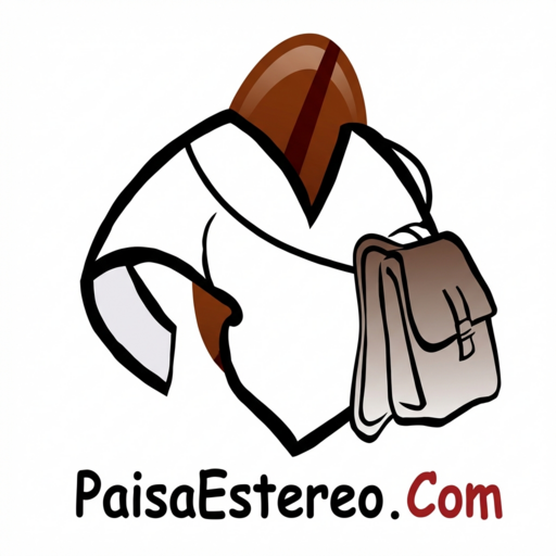 Paisa Estéreo