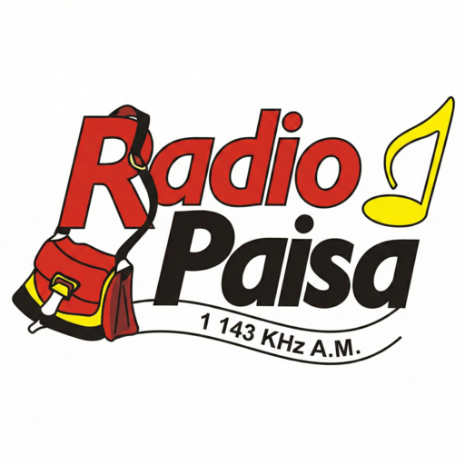 Radio Paisa (Medellín)
