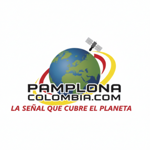Pamplona Colombia Radio