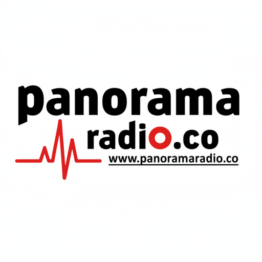 Panorama Radio