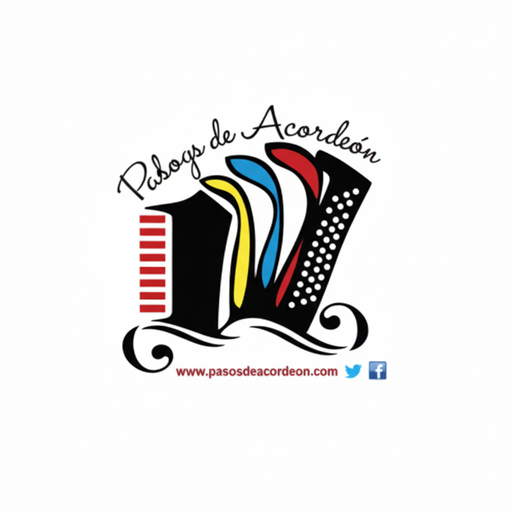 Pedazodeacordeon.com