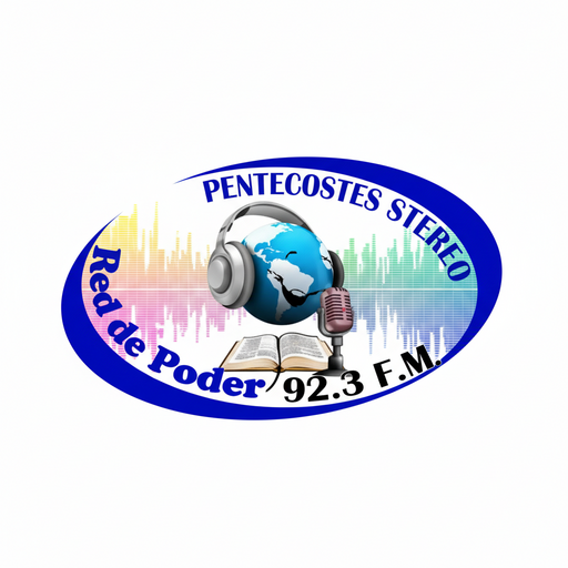 Pentecostes Stereo