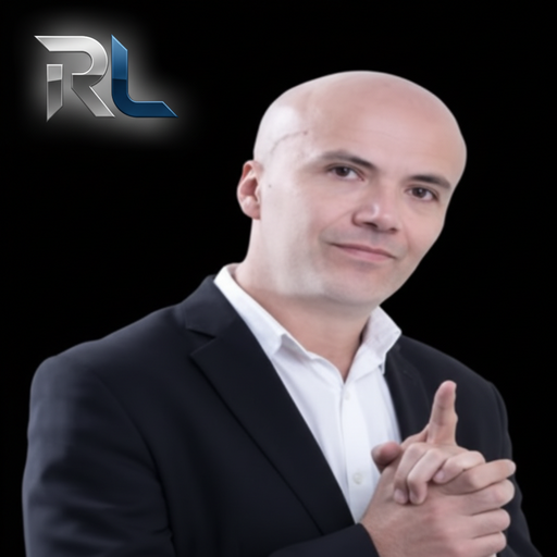 PLANETA CARACOL EN VIVO