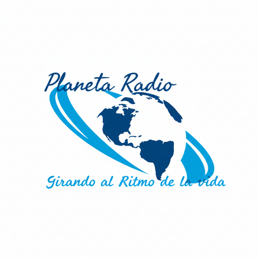Planeta Radio Colombia