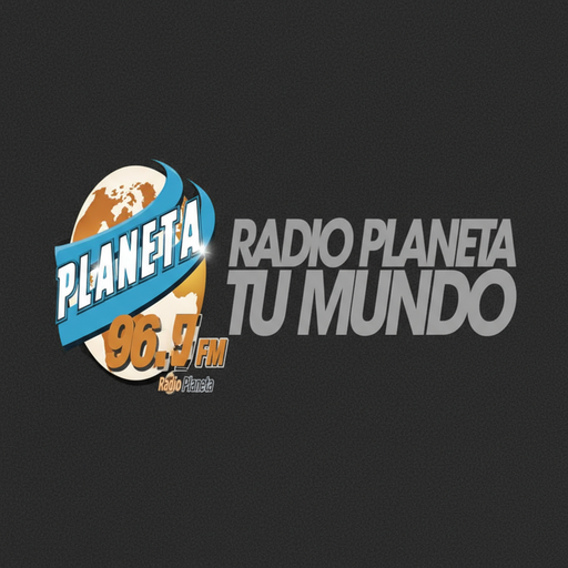 Radio Planeta