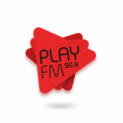 Play FM