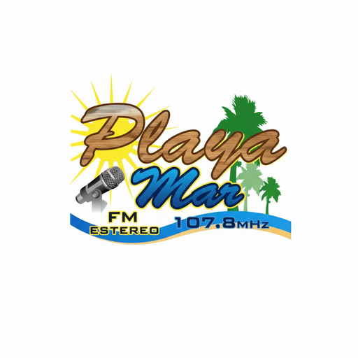 Playamar Stereo
