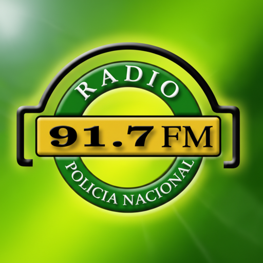 Policía Nacional (Bucaramanga)