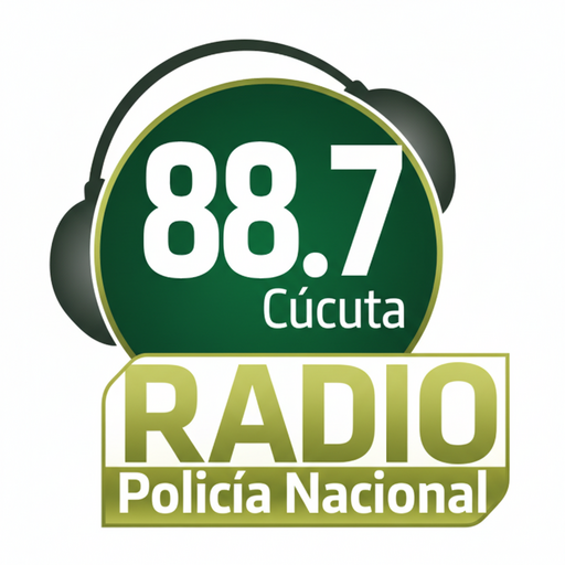 Radio Policia Cucuta