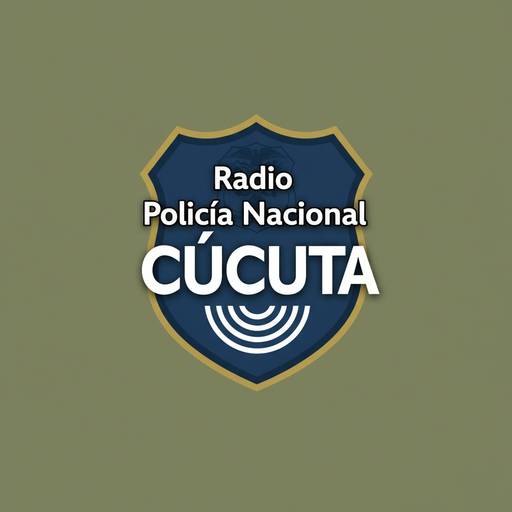 Radio Policía Nacional (Cúcuta)