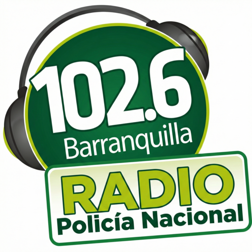 Radio Policia Nacional (Barranquilla)