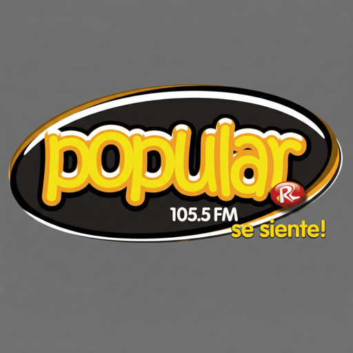 Popular Stereo FM (Barranquilla)