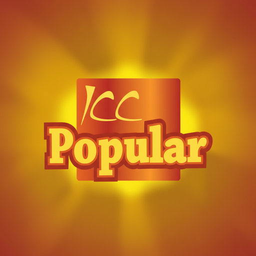 ICC Popular (Cali)