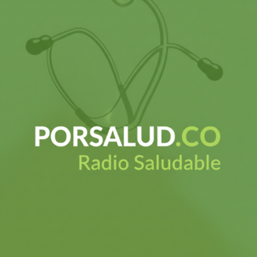 PorSalud.co