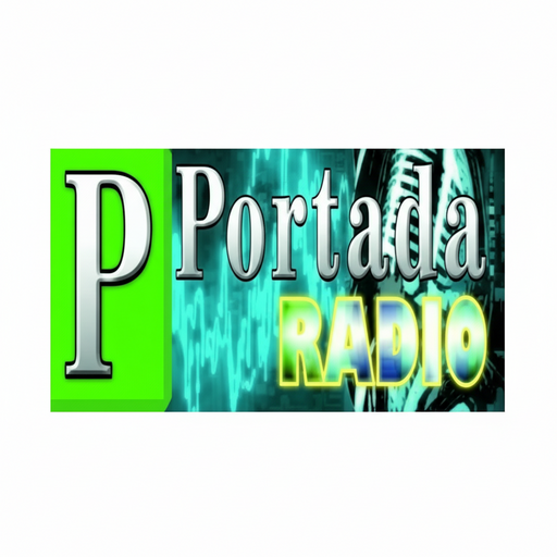 Portada Radio (Bucaramanga)
