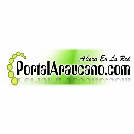 Portal Araucano (Arauca)