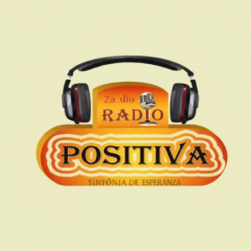 Radio Positiva Dj Jorge