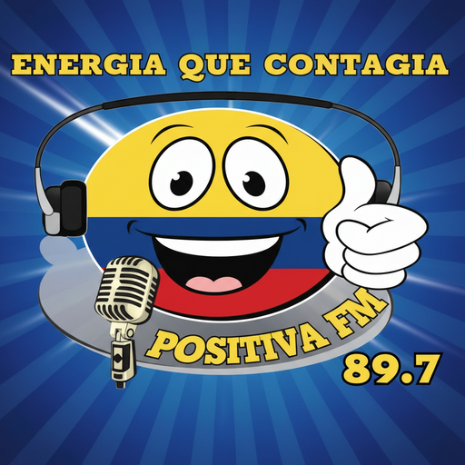 Positiva (Restrepo)