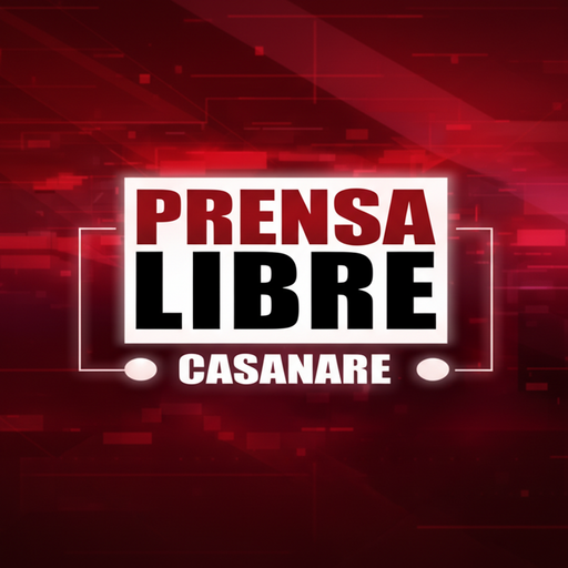 Radio Prensa Libre Casanare
