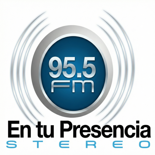 En Tu Presencia (Bogotá)