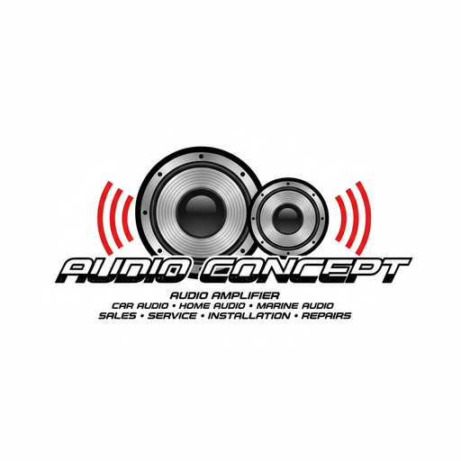 Radio Príncipe (Cartagena)