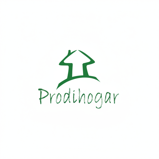 Prodihogar Radio