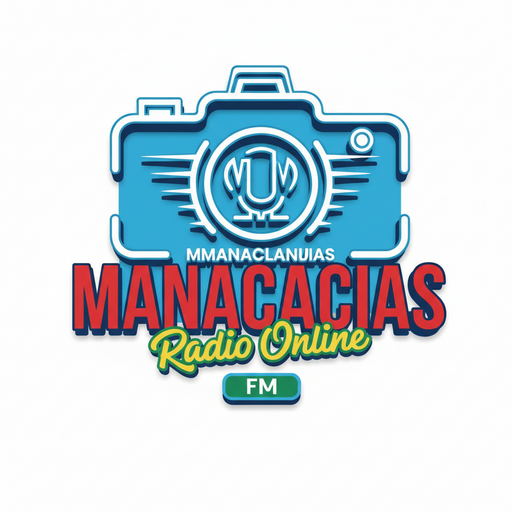 Producciones Manacacías