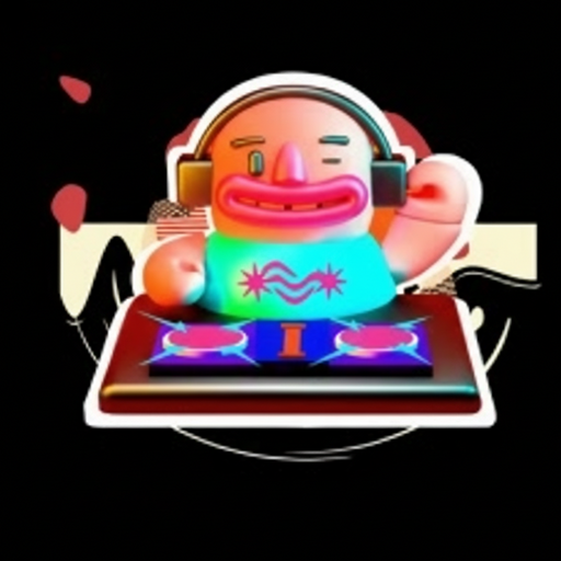 Programación musical en vivo