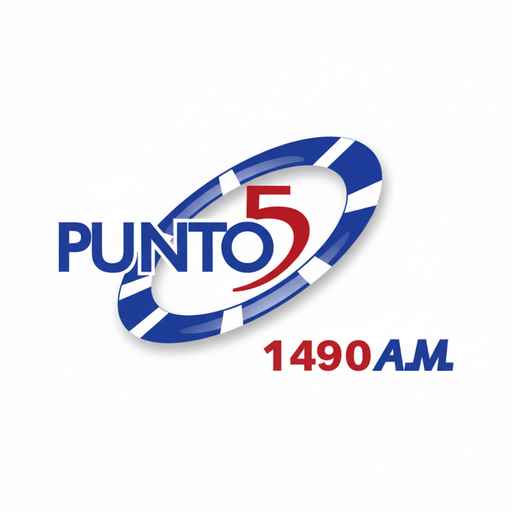 Emisora Punto Cinco
