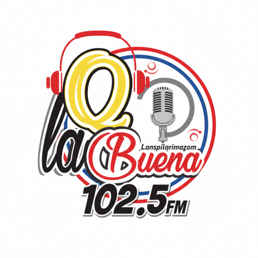 La Q Buena (Medellín)