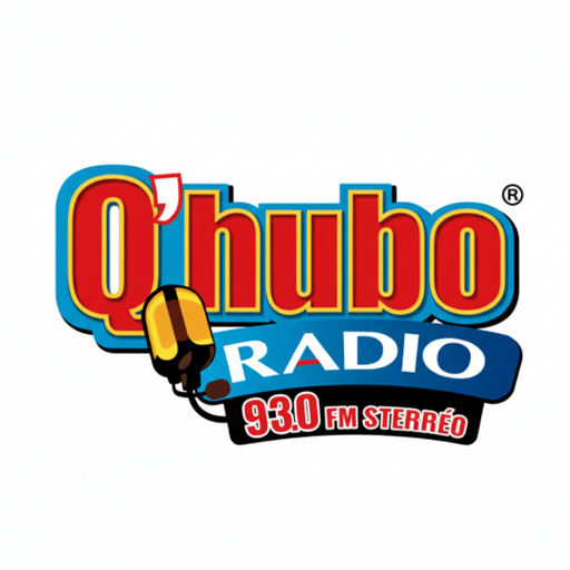Q hubo Radio