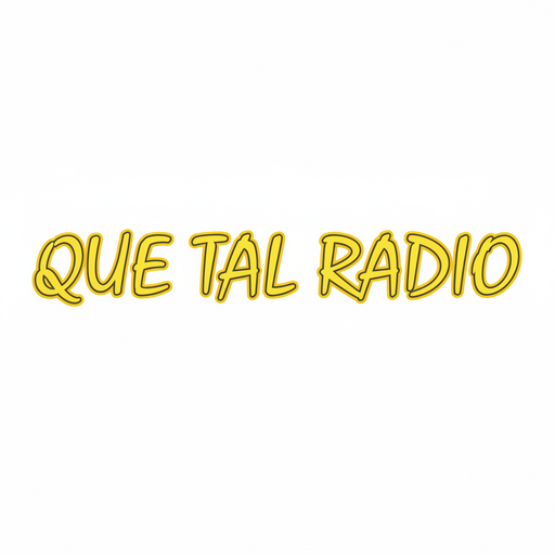 Que Tal Radio