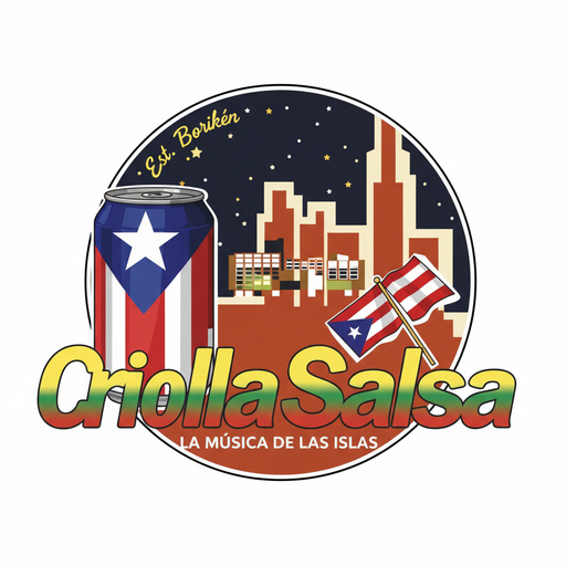 Quilla Salsa Radio