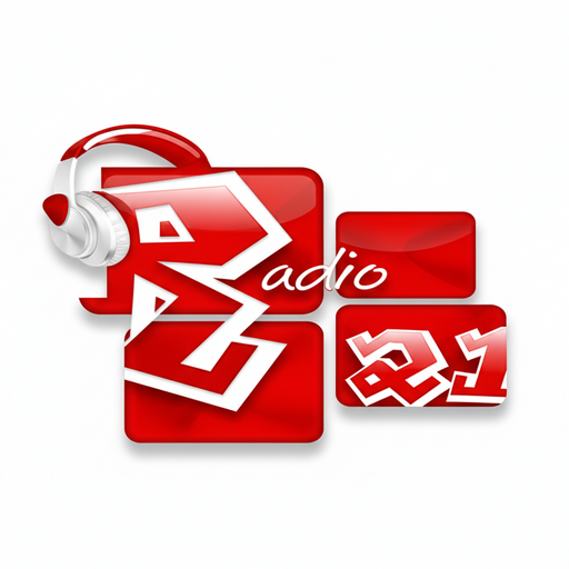 R21 La Radio (Cúcuta)