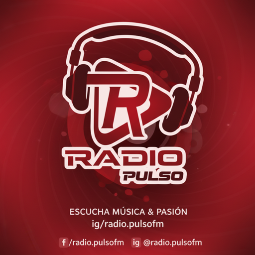 Radihola