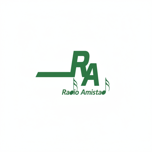 Radio Amistad
