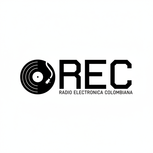 REC Radio Electrónica Colombiana