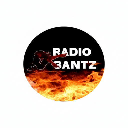 Radio Gantz
