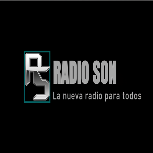 Radio Son