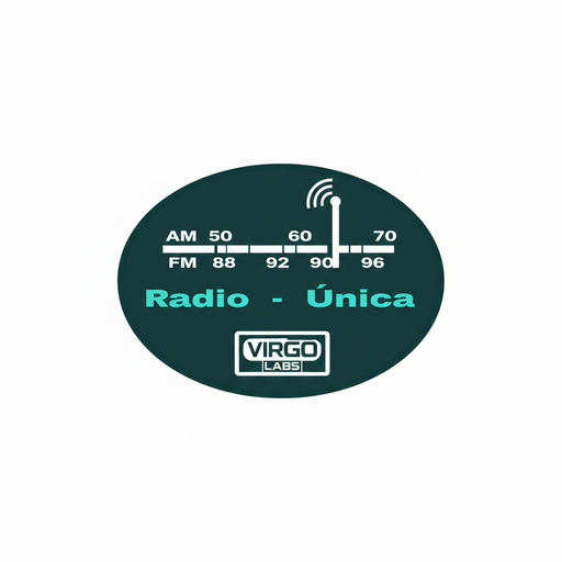 Radio Única FM