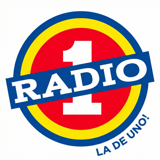 Radio Uno (Cartagena)