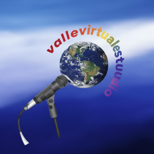 Radio Vallevirtual Stereo