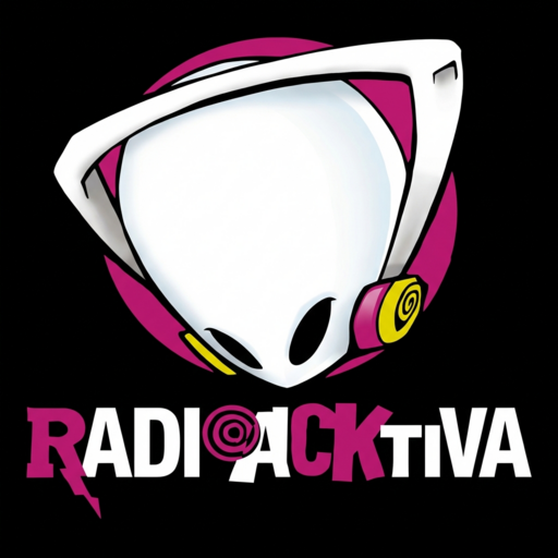Radio Acktiva