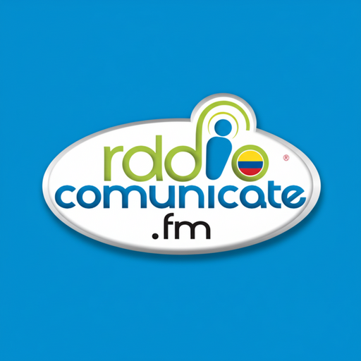 RadioComunícate.com