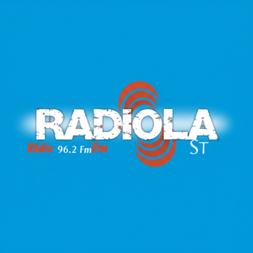 Radiola Stereo