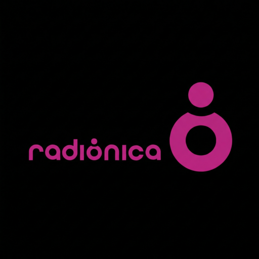 Radiónica