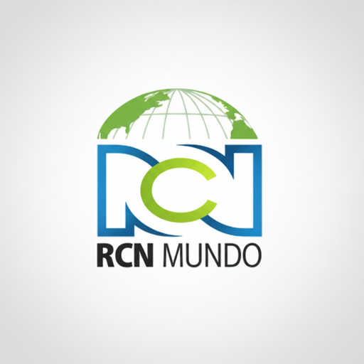 RCN Años Maravillosos
