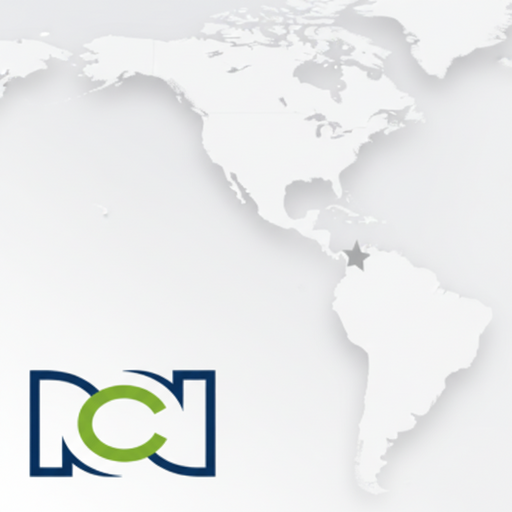RCN Colombianísima