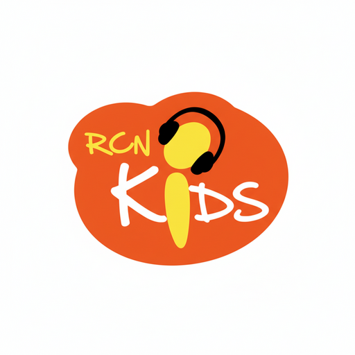 RCN Kids